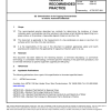SAE J 1756 Series PDF