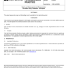 SAE J 1263 Series PDF