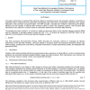 SAE ARP 5454 Series PDF