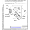 SAE AS 85049/6 Series PDF