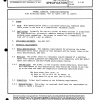 SAE AMS 3107/2 Series PDF