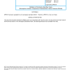 SAE ARP 210 Series PDF