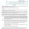 SAE J 2812 Series PDF