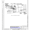 SAE AS 4233 Series PDF
