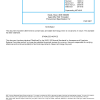 SAE AS 7481 Series PDF