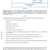 SAE AMS 2416 Series PDF