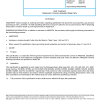 SAE AMS 2759/5 Series PDF
