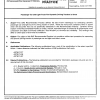 SAE J 1466 Series PDF