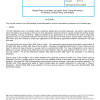 SAE J 356 Series PDF