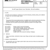 SAE ARP 1532 Series PDF