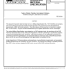 SAE AMST 81914/6 Series PDF