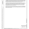 SAE AS 22759/21 Series PDF