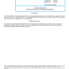 SAE AIR 4899 Series PDF