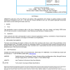 SAE AMS 4157 Series PDF
