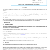 SAE J 1808 Series PDF
