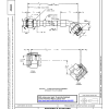 SAE AS 4625 Series PDF