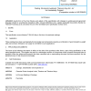 SAE AMS 4992 Series PDF
