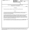 SAE AMSQQA 225/4 Series PDF