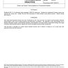 SAE J 2497 Series PDF