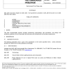 SAE J 2510 Series PDF