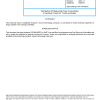SAE J 1341 Series PDF
