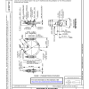 SAE AS 1895/22 Series PDF