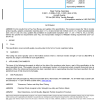 SAE AMS 6361 Series PDF
