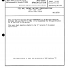 SAE AMS 5761 Series PDF