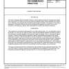 SAE ARP 5789 Series PDF
