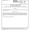 SAE MAM 2355 Series PDF