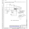 SAE AS 39029/113 Series PDF
