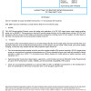SAE J 2891 Series PDF