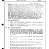 SAE ARP 179 Series PDF