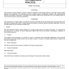 SAE J 1715/2 Series PDF