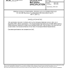 SAE AMS 3263 Series PDF