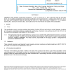 SAE AMS 5643/ Series PDF