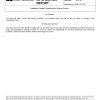 SAE J 1606 Series PDF