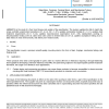 SAE AMS 6257 Series PDF