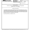 SAE MAM 2201 Series PDF