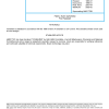 SAE AMS 1775 Series PDF
