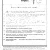 SAE J 609 Series PDF