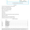 SAE J 2840 Series PDF