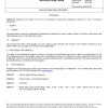 SAE AMS 2675 Series PDF