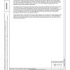 SAE AS 81936/1 Series PDF