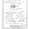 SAE AS 81714/7 Series PDF