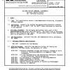 SAE AMS 3358 Series PDF