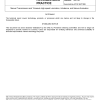 SAE J 2132 Series PDF