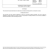 SAE AMS 3696 Series PDF