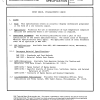 SAE AMS 3705 Series PDF