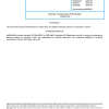 SAE AMS 3323 Series PDF